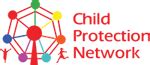 Republic Act No. 11930 – Child Protection Network.
